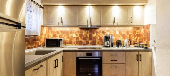 Недвижимость с 2 спальнями в Халкидики, Греция № 2453 10