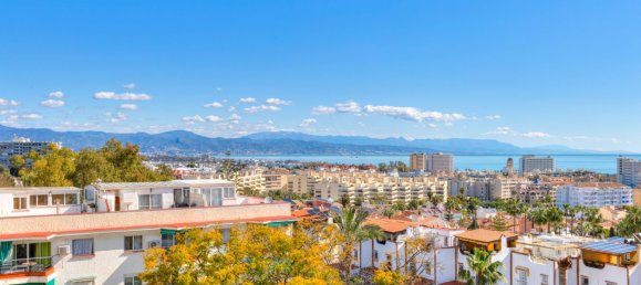 2 bedrooms Apartment in Torremolinos, Spain No. 149689 18