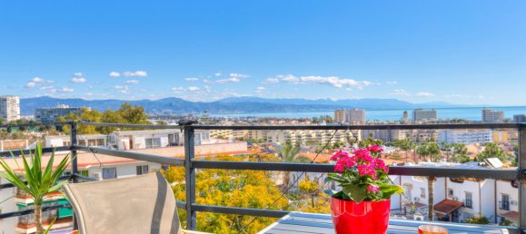 2 bedrooms Apartment in Torremolinos, Spain No. 149689 9