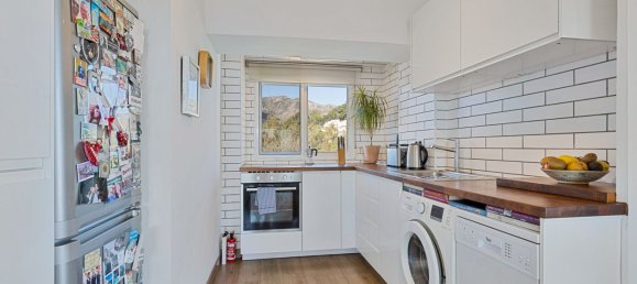 2 bedrooms Apartment in Torremolinos, Spain No. 149689 7