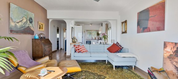 2 bedrooms Apartment in Torremolinos, Spain No. 149689 5