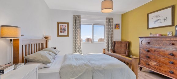 2 bedrooms Apartment in Torremolinos, Spain No. 149689 10