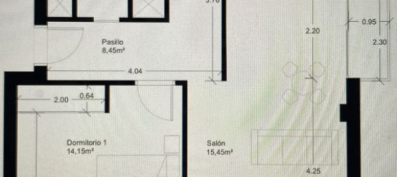 2 bedrooms Apartment in Torremolinos, Spain No. 149689 20