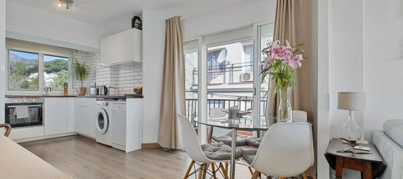 2 bedrooms Apartment in Torremolinos, Spain No. 149689 6