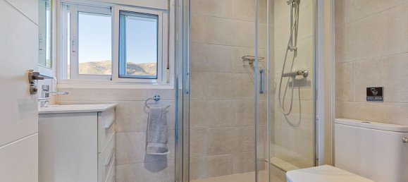 2 bedrooms Apartment in Torremolinos, Spain No. 149689 13