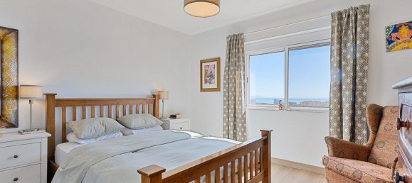 2 bedrooms Apartment in Torremolinos, Spain No. 149689 11