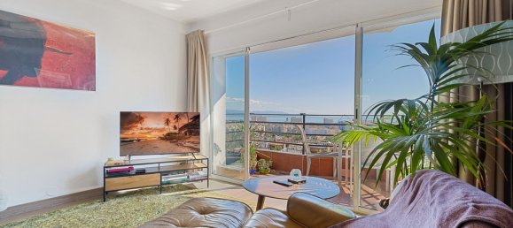 2 bedrooms Apartment in Torremolinos, Spain No. 149689 4