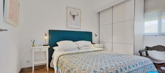 2 bedrooms Apartment in Torremolinos, Spain No. 149689 14