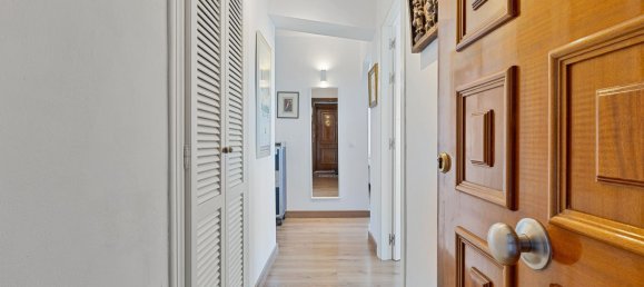 2 bedrooms Apartment in Torremolinos, Spain No. 149689 16