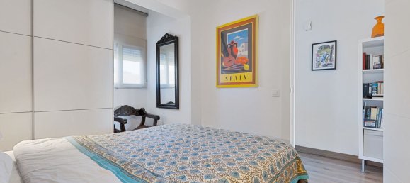 2 bedrooms Apartment in Torremolinos, Spain No. 149689 15