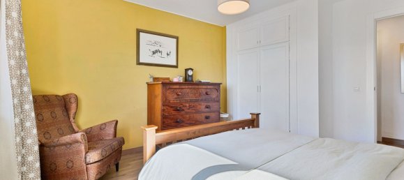 2 bedrooms Apartment in Torremolinos, Spain No. 149689 12