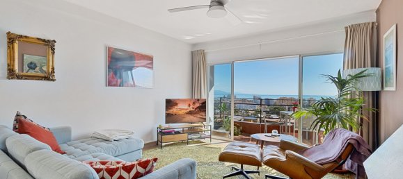 2 bedrooms Apartment in Torremolinos, Spain No. 149689 3