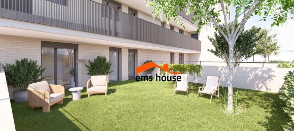 3 bedrooms Apartment in Calonge, Spain No. 186656 3