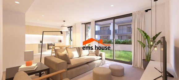 3 bedrooms Apartment in Calonge, Spain No. 186656 5