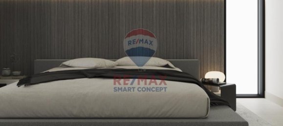 1 Schlafzimmer Wohnung in Jumeirah Village Triangle, UAE, Nr. 32255 6