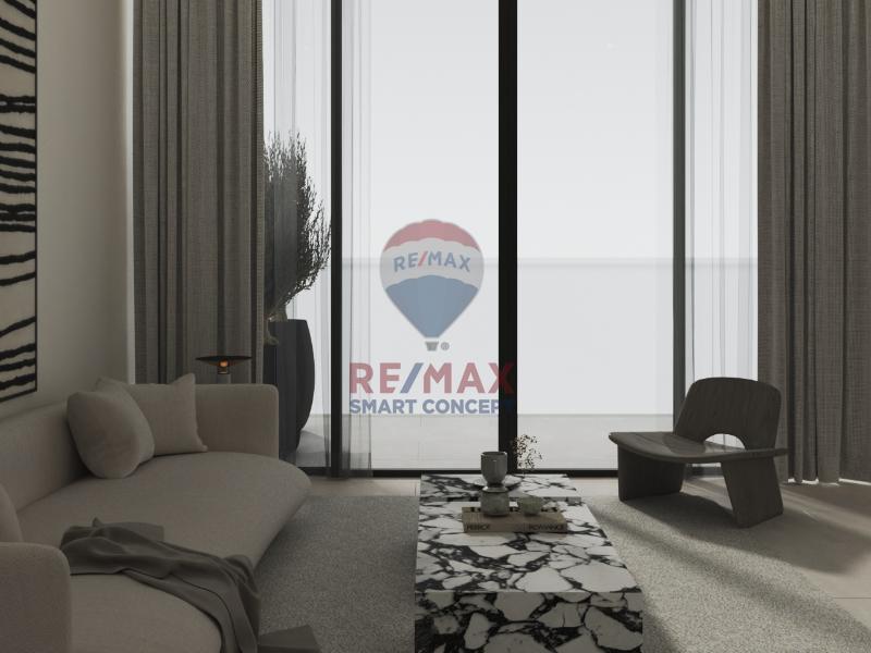 1 Schlafzimmer Wohnung in Jumeirah Village Triangle, UAE, Nr. 32255