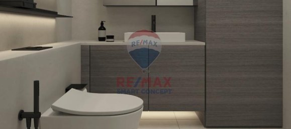 1 Schlafzimmer Wohnung in Jumeirah Village Triangle, UAE, Nr. 32255 15