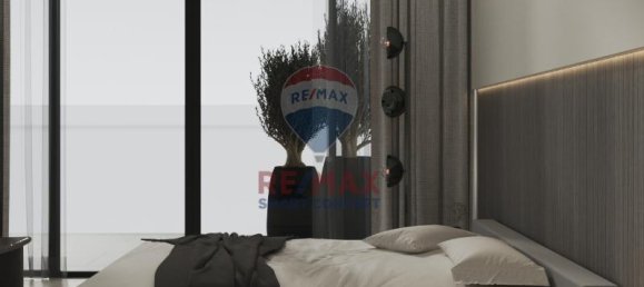 1 Schlafzimmer Wohnung in Jumeirah Village Triangle, UAE, Nr. 32255 5