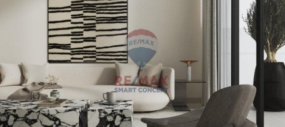 1 Schlafzimmer Wohnung in Jumeirah Village Triangle, UAE, Nr. 32255 9