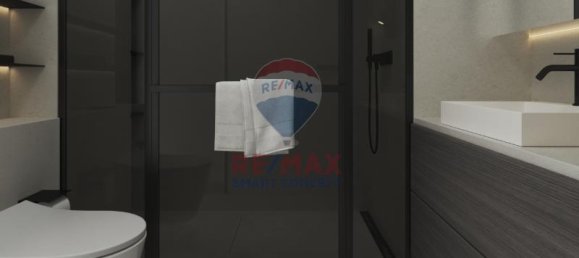 1 Schlafzimmer Wohnung in Jumeirah Village Triangle, UAE, Nr. 32255 17