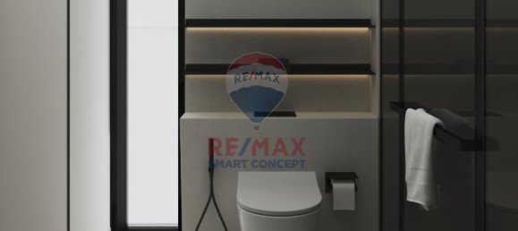 1 Schlafzimmer Wohnung in Jumeirah Village Triangle, UAE, Nr. 32255 16