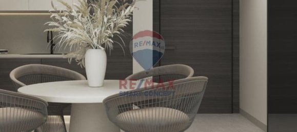 1 Schlafzimmer Wohnung in Jumeirah Village Triangle, UAE, Nr. 32255 7