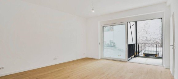 3-Zimmer Wohnung in Währing, Austria, Nr. 174750 5