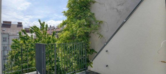 3-Zimmer Wohnung in Währing, Austria, Nr. 174750 22