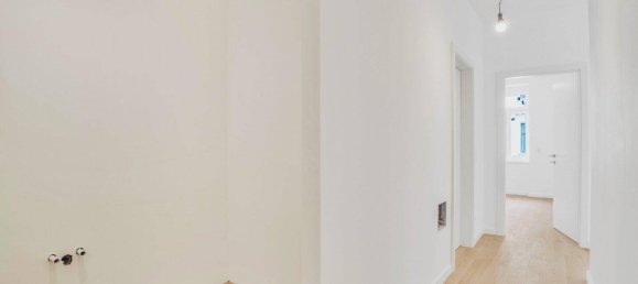 3-Zimmer Wohnung in Währing, Austria, Nr. 174750 11