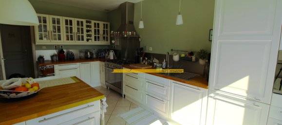 Дом с 4 спальнями в Монтелимар, Франция № 300886 5