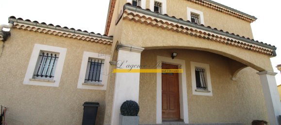 Дом с 4 спальнями в Монтелимар, Франция № 300886 3