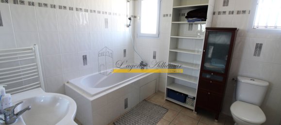 Дом с 4 спальнями в Монтелимар, Франция № 300886 6