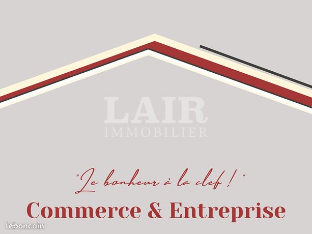 Коммерческая недвижимость 120м² в Sille-le-Guillaume, Франция № 303003