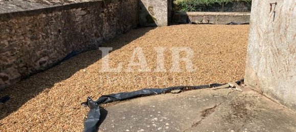 Коммерческая недвижимость 120м² в Sille-le-Guillaume, Франция № 303003 3