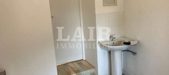 Коммерческая недвижимость 120м² в Sille-le-Guillaume, Франция № 303003 4