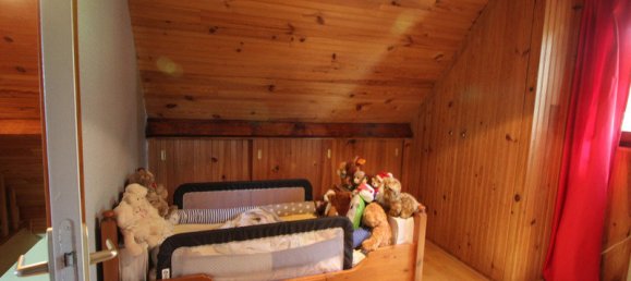 2 chambres Maison à Vicq-sur-Nahon, France No. 64325 7