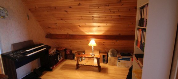 2 chambres Maison à Vicq-sur-Nahon, France No. 64325 6