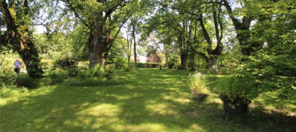 2 chambres Maison à Vicq-sur-Nahon, France No. 64325 11