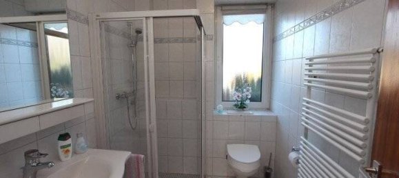 4 rooms House in Schleswig-Holstein, Germany No. 18862 13