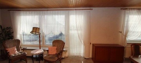 4 rooms House in Schleswig-Holstein, Germany No. 18862 11