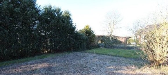 4 rooms House in Schleswig-Holstein, Germany No. 18862 7