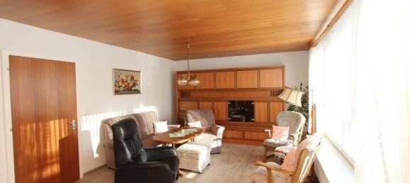 4 rooms House in Schleswig-Holstein, Germany No. 18862 10