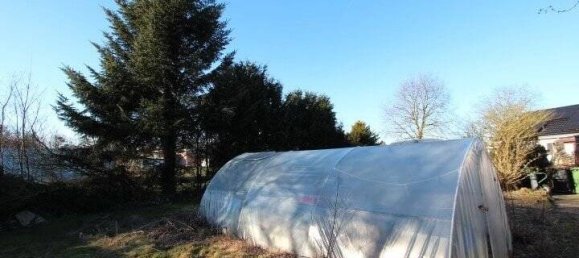 4 rooms House in Schleswig-Holstein, Germany No. 18862 6