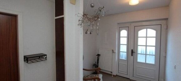 4 rooms House in Schleswig-Holstein, Germany No. 18862 8