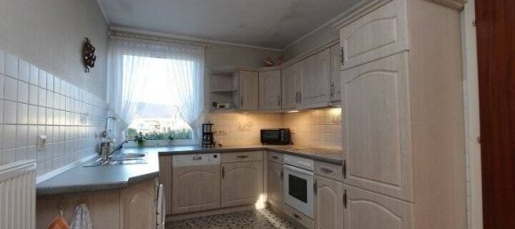 4 rooms House in Schleswig-Holstein, Germany No. 18862 17