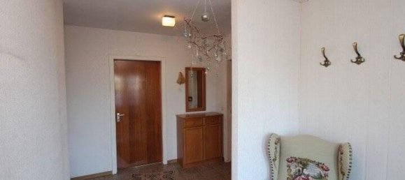 4 rooms House in Schleswig-Holstein, Germany No. 18862 9