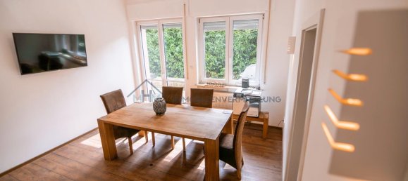 7-Zimmer Stadthaus in Baden-Baden, Germany, Nr. 276846 5