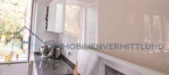 7-Zimmer Stadthaus in Baden-Baden, Germany, Nr. 276846 10