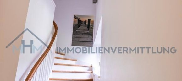 7-Zimmer Stadthaus in Baden-Baden, Germany, Nr. 276846 8