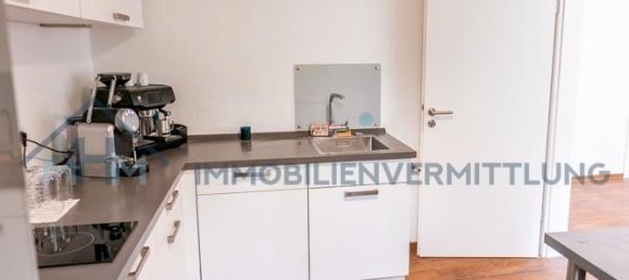 7-Zimmer Stadthaus in Baden-Baden, Germany, Nr. 276846 6